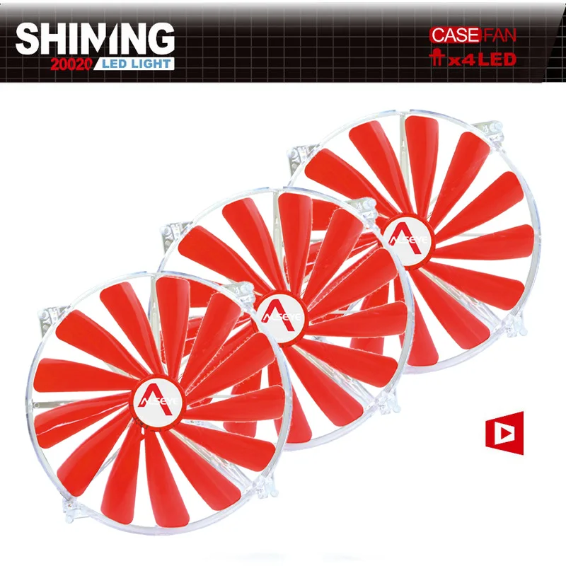 Prix pour Alseye led 200mm ventilateur refroidisseur pour ordinateur (3 pièces) 3/4 broches 600 RPM ATX Cas Ventilateur DC 12 v Ventilateur De Refroidissement Bleu et Rouge Disponible Prix pour Alseye led 200mm ventilateur refroidisseur pour ordinateur (3 pièces) 3/4 broches 600 RPM ATX Cas Ventilateur DC 12 v Ventilateur De Refroidissement Bleu et Rouge Disponible