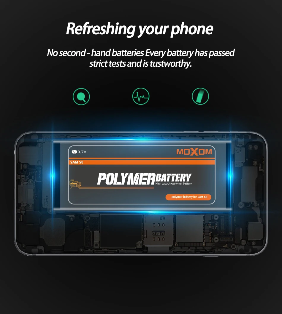 PC_04