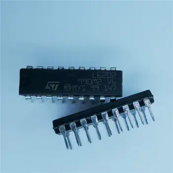 

Freeshipping L6202