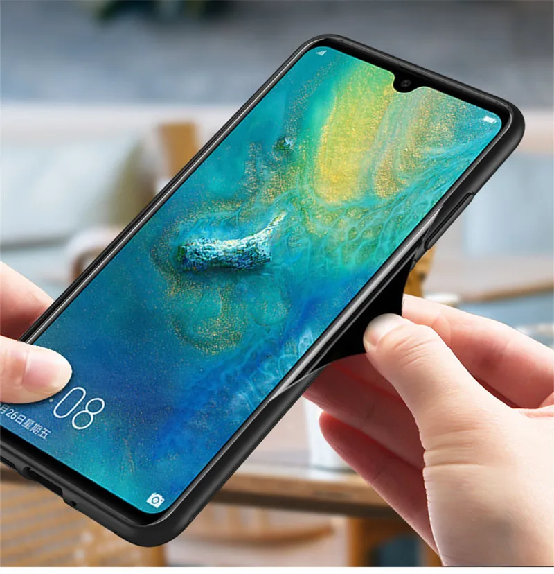 Case For Huawei Mate 20 Pro (8)