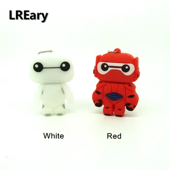 Изображение товара 0