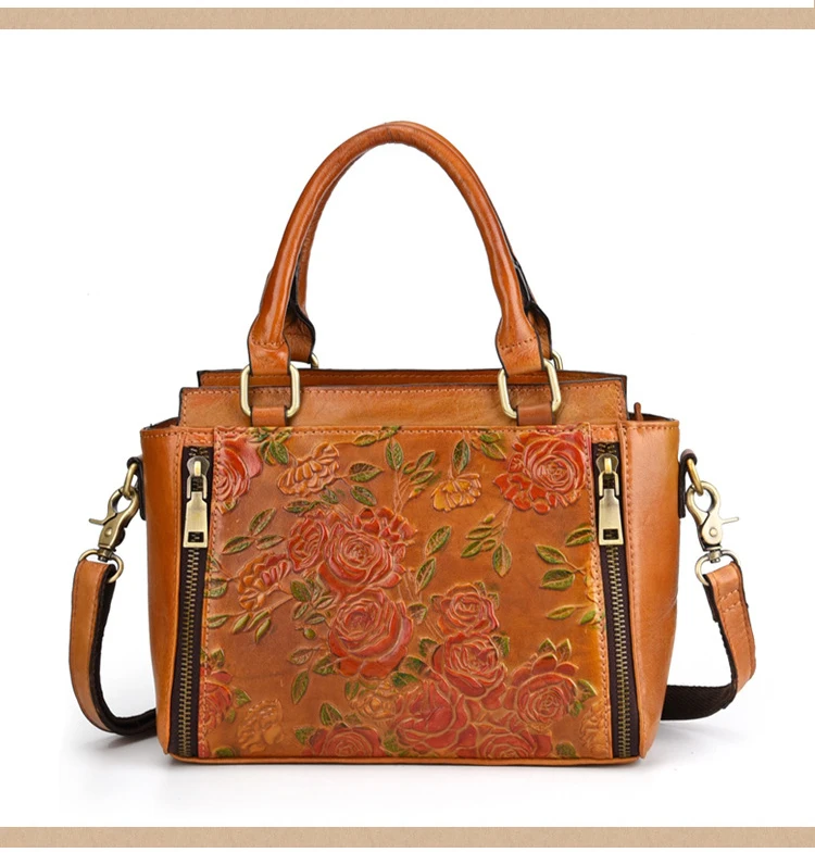 leather women handbag (10)
