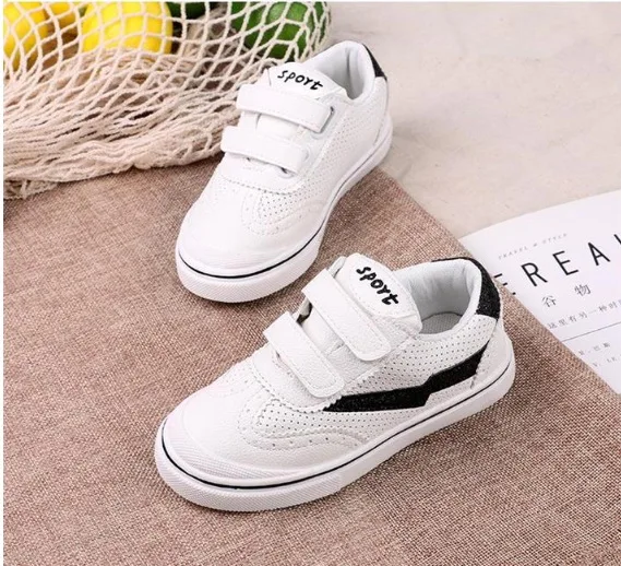 QQ20190416165357