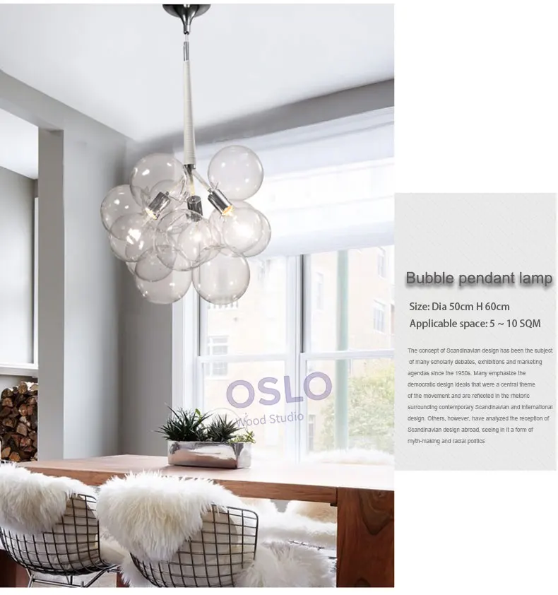 glass-ball-pendant-lamp_04