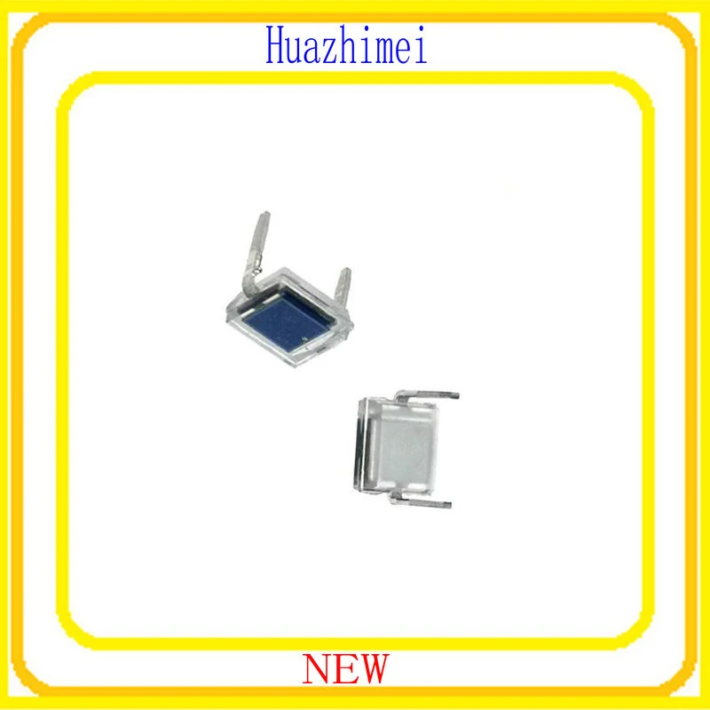 

5PCS/LOT BPW34 VISHAY DIP2
