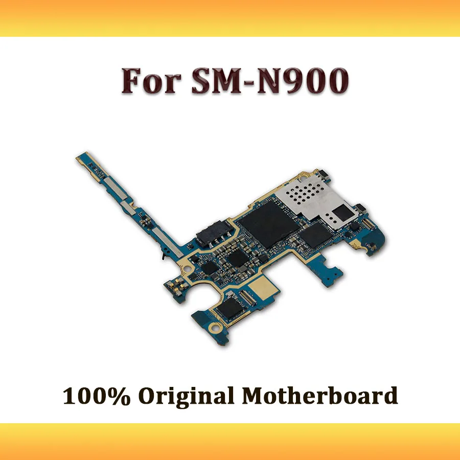 Deals Coupon Codes Bargains  Us Deals Deals Of America
