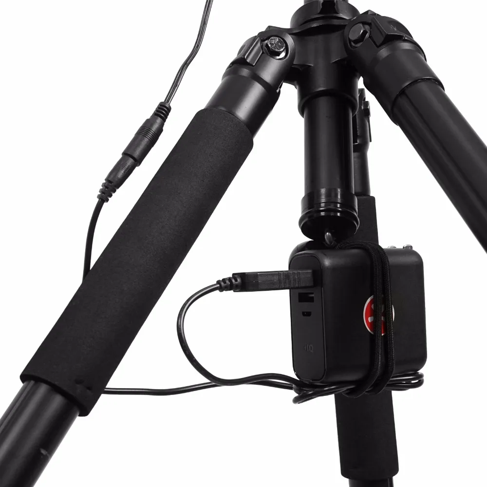Camera, Smartphone, etc. (11)