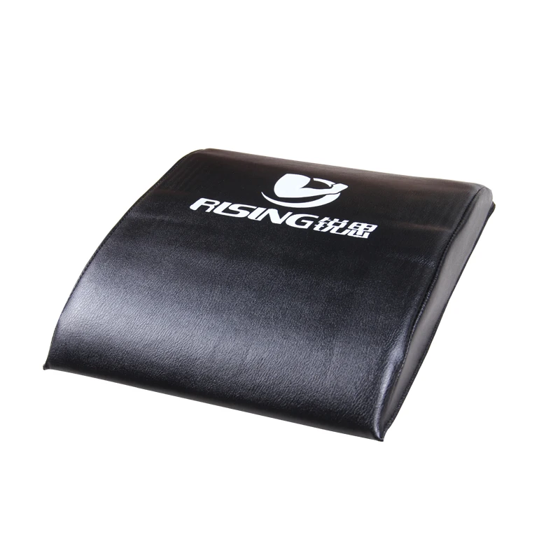 2016 new Arrival Exercise Mat Non Slip Yoga Mat Exercise Fitness Lose