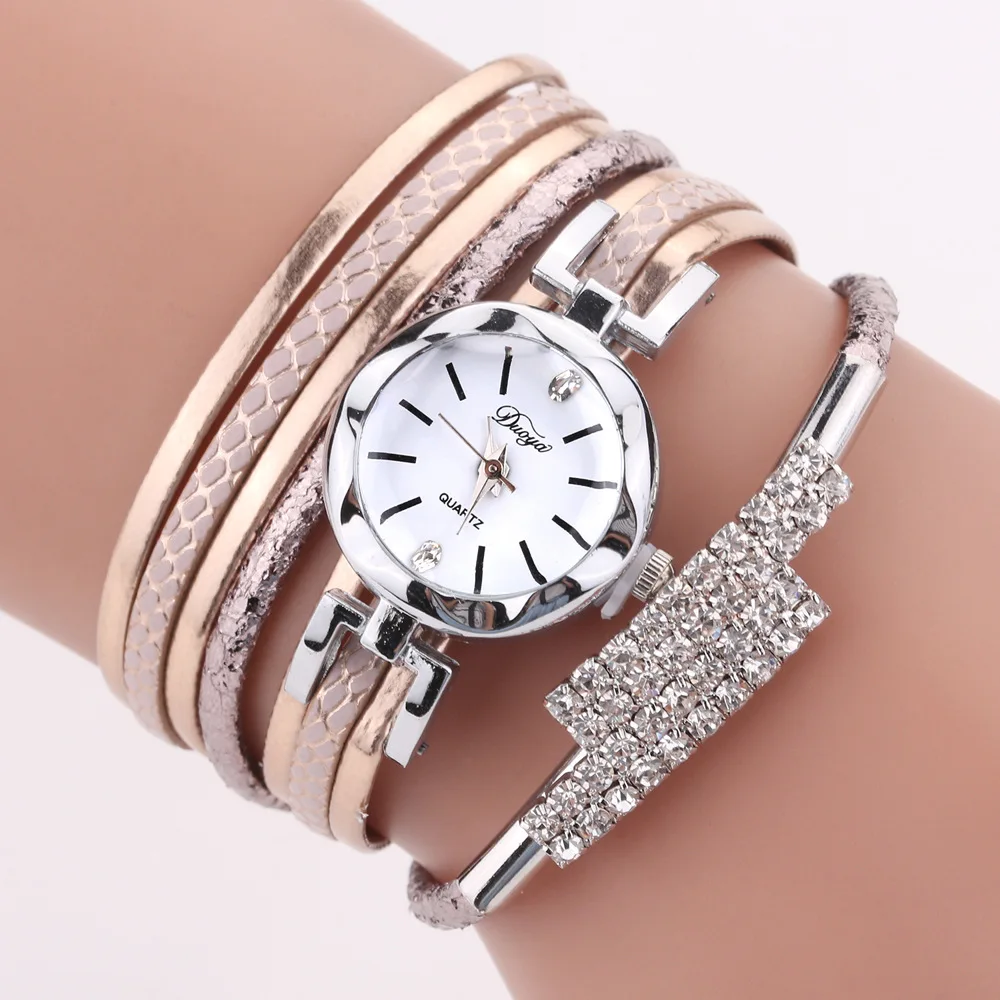 Fashion Alloy Retro Exquisite Sweety Luxurious Pearl Bowknot Choker Pendant Necklace SPX0642