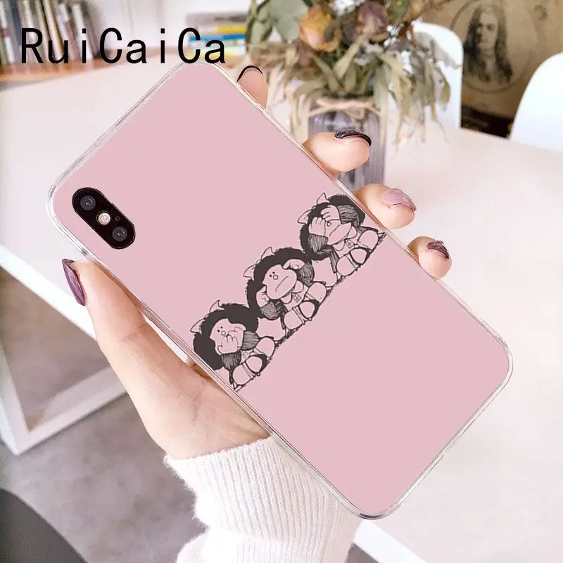 Mafalda