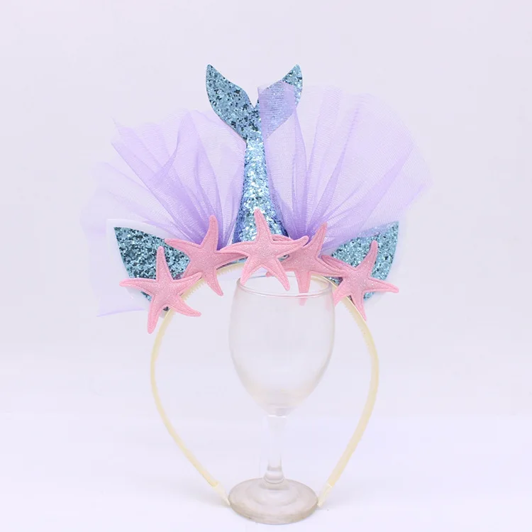 9337120539_1702200594