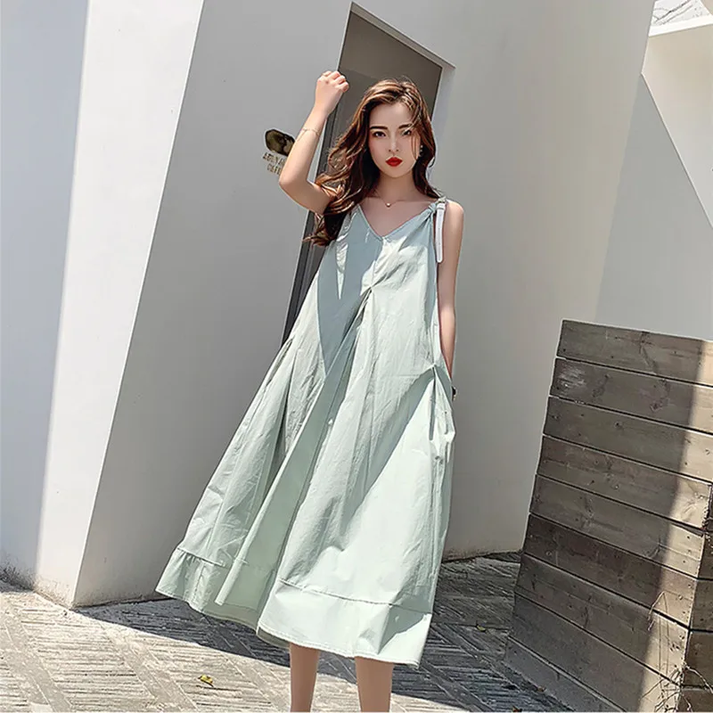 20190429_220621_184