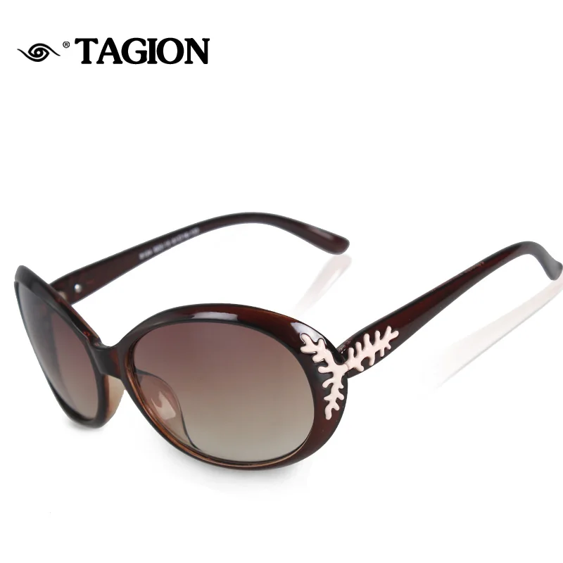 women's designer sunglasses 2016
