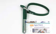 The tractor filters spanner the belt type can protect the filter when replace the filters