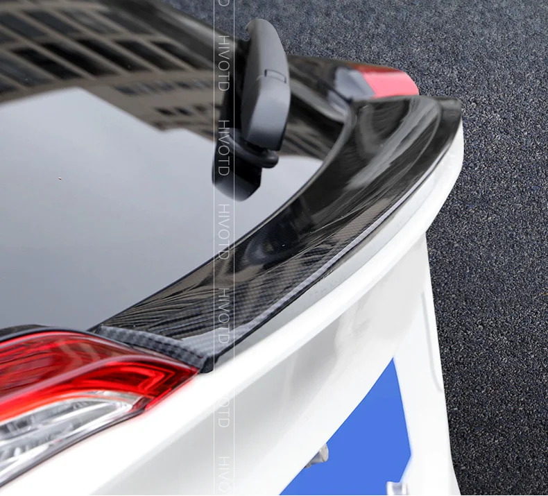 C-HR_05