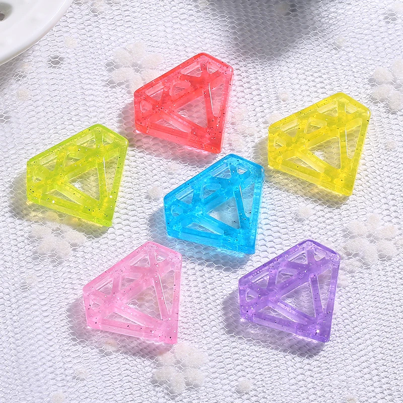 5D3_7007