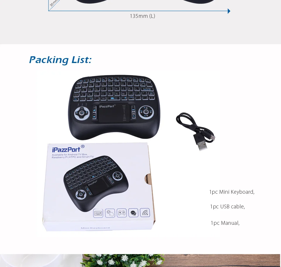 KP-810-21TL-EN_09