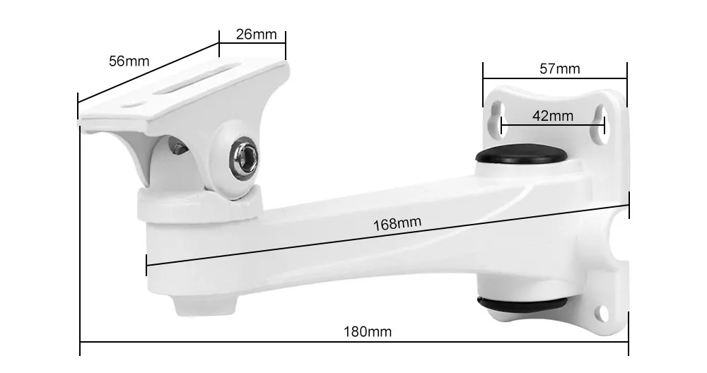 Wanscam HD1080P IP камера IP66 2MP Солнечная камера беспроводной Wifi видео дверной звонок Домофон домашняя камера видеонаблюдения 4X зум