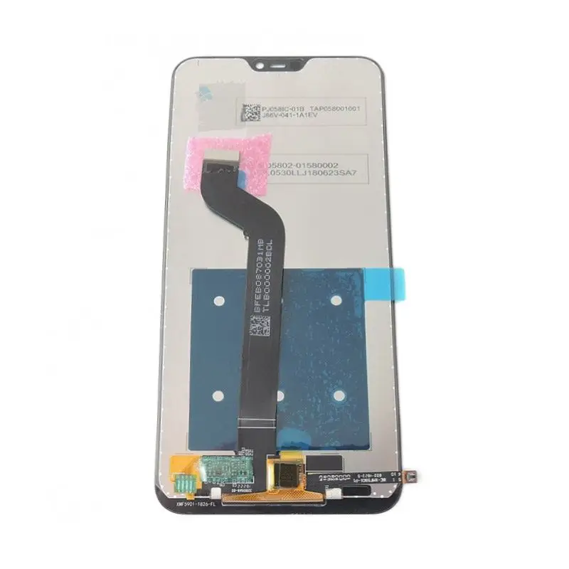 Xiaomi-Mi-A2-Lite-LCD-Display-Black-27092018-03-p