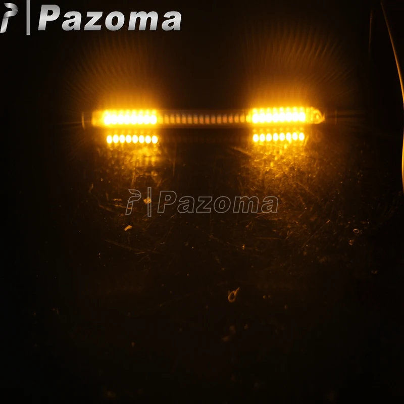 dl-05 (25)19
