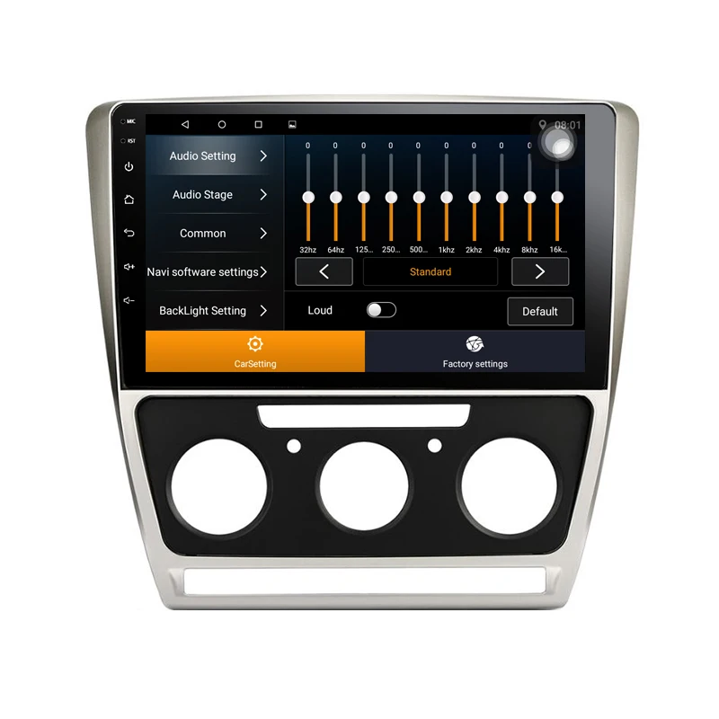 Free Shipping Android 9.1 10.1