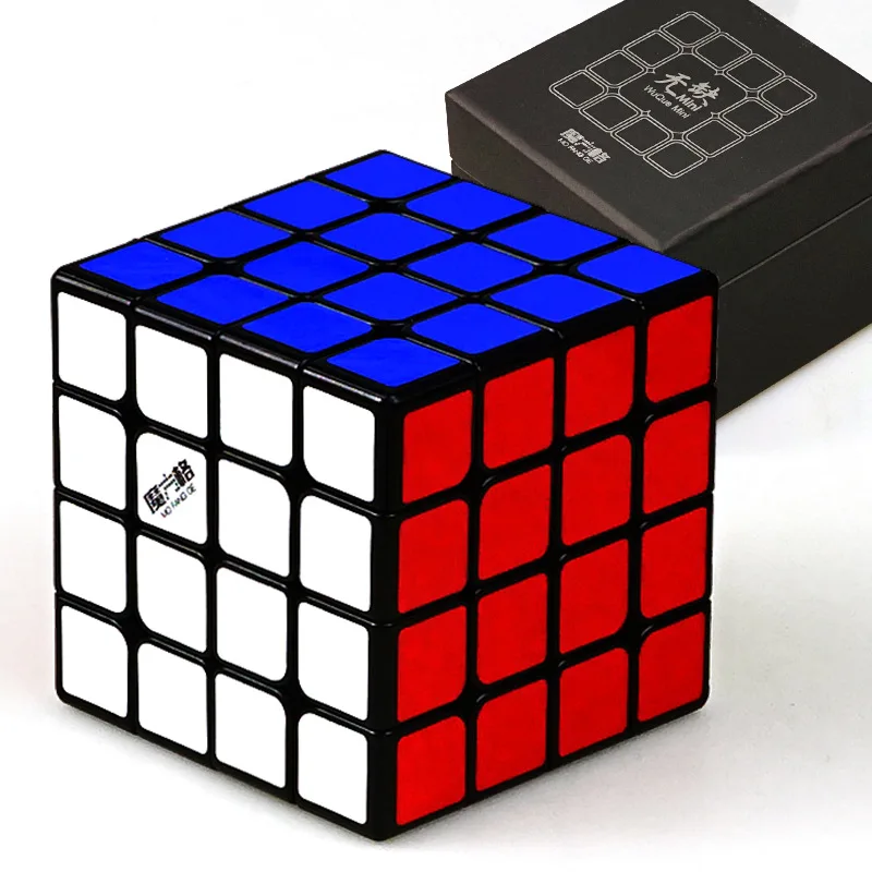 9244027532_1454740251