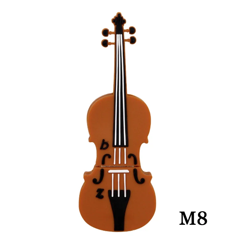 M8