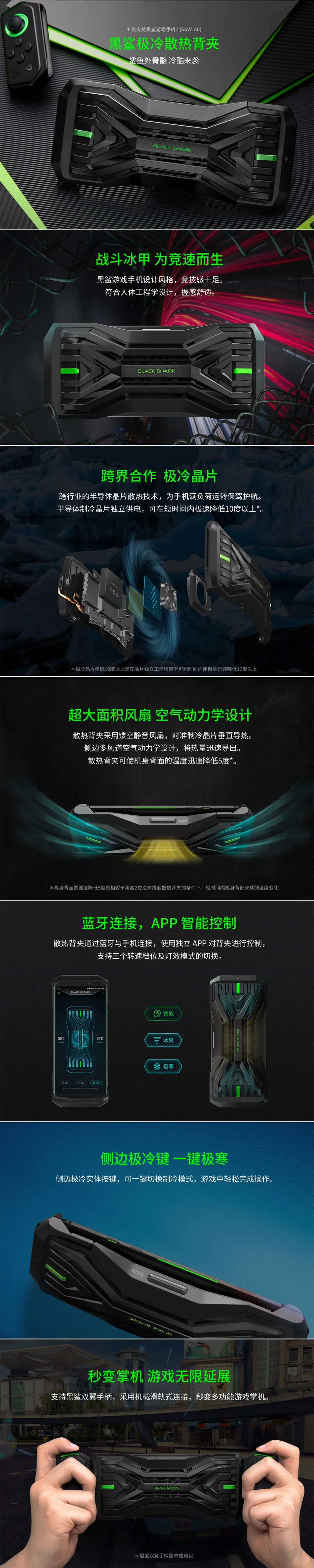 黑鲨商城副本