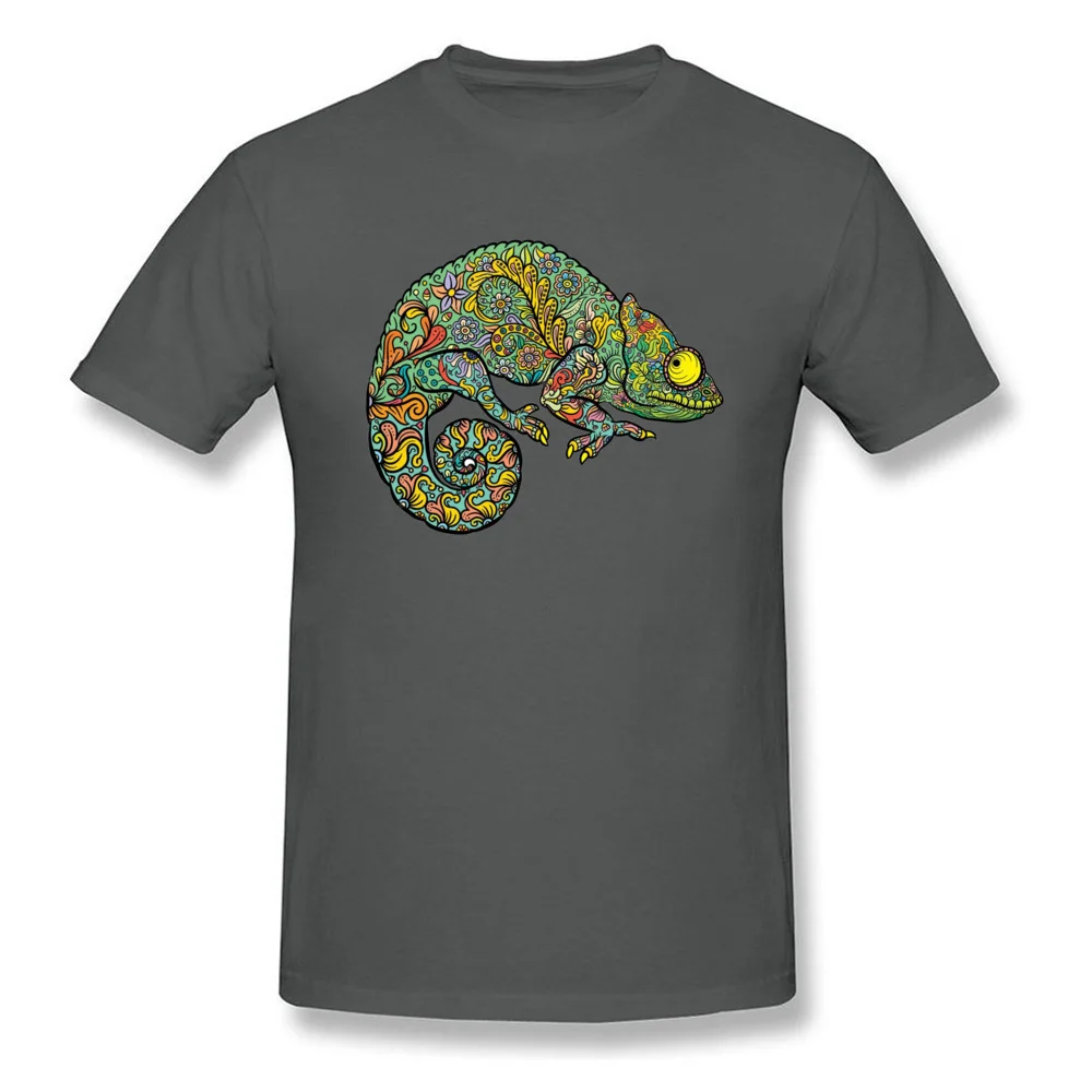 chameleon_carbon