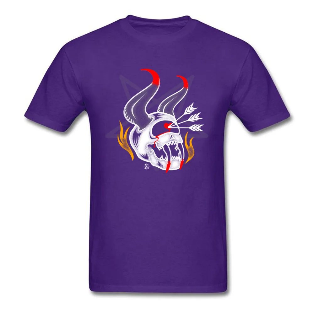 Death of a Cyclops_purple