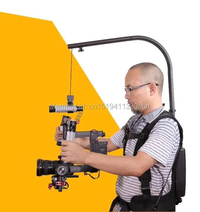HTB1irTxMXXXXXXaXVXXq6xXFXXXx