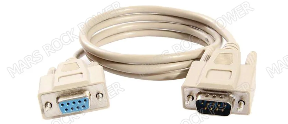RS232 Serial Connections-1.jpg
