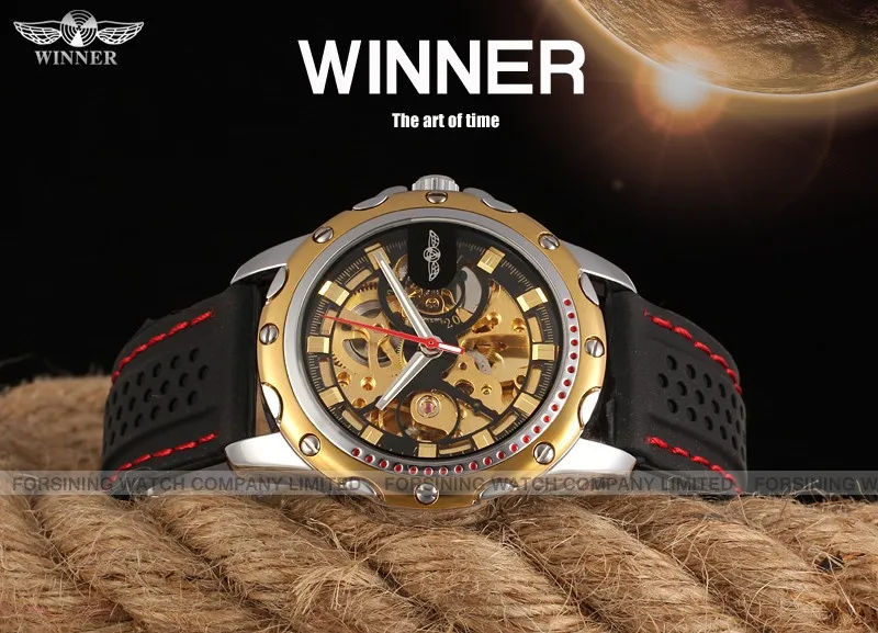 Montre homme - Ref 3439759 Image 53