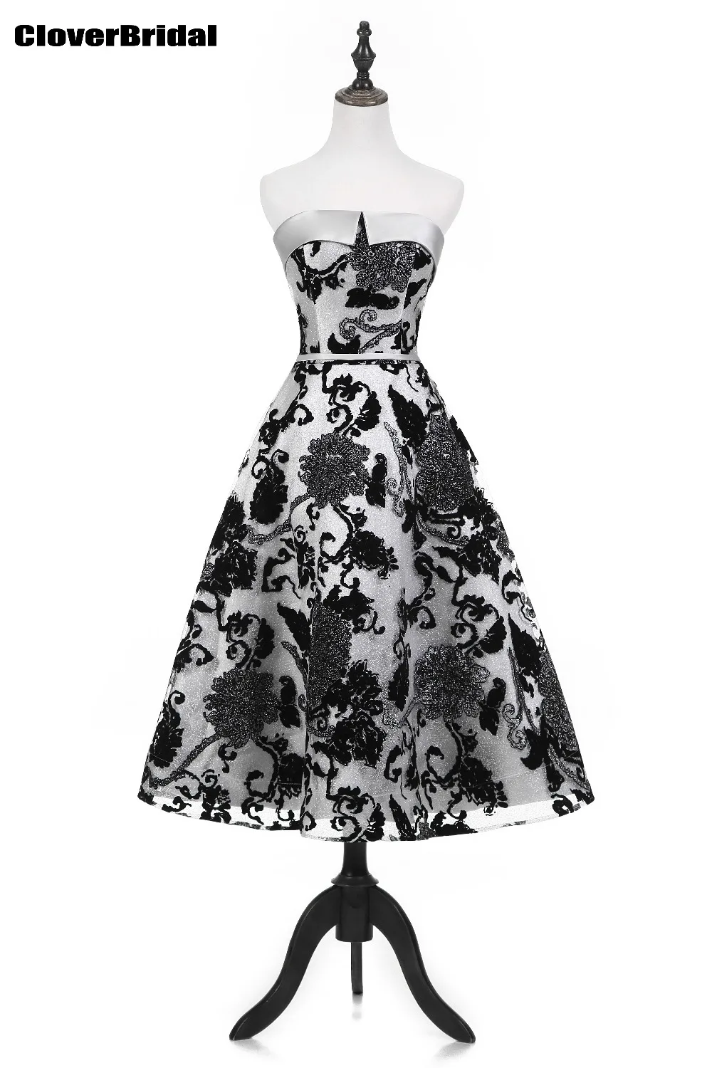 coctail dress_conew1