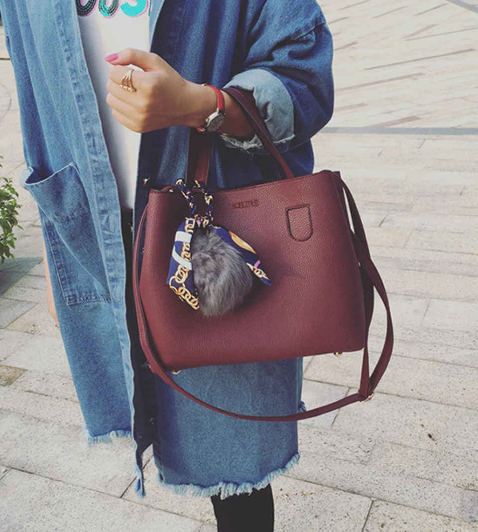bag 2