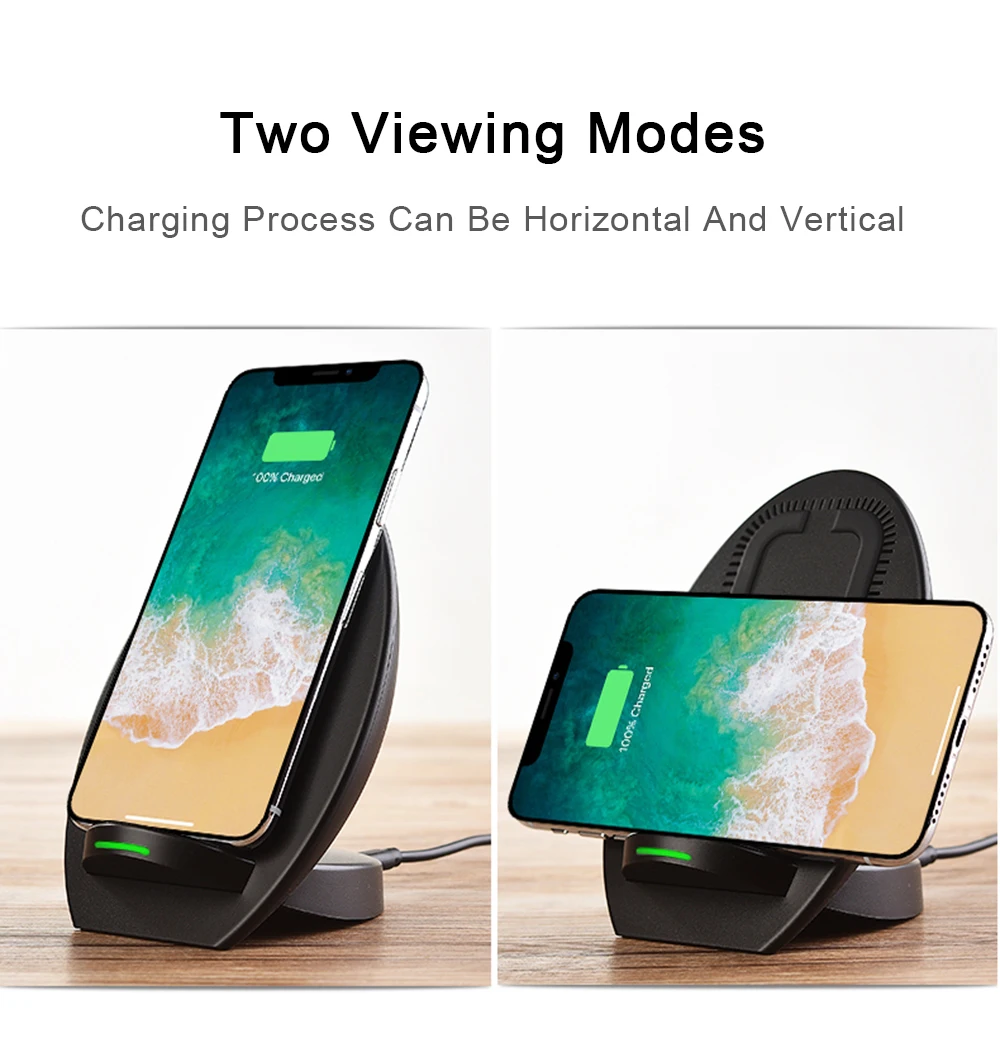 JK68-Qi-Wireless-Charger-Station-For-iPhone-X-8-Plus-Samsung-Note-8-S8-Plus-S7-Edge-Wireless-Quick-Charging-Dock-Stand-Charger- (10)