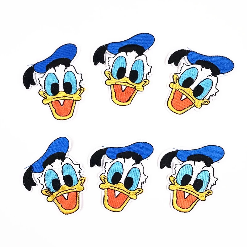 HTB18c9sSpXXXXbWXFXXq6xXFXXXe