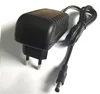 21v2A Lithium Battery Charger for 5 Series Battery Charger for Lithium Battery with LED Light Shows Charge State Good Quality ► Photo 3/5