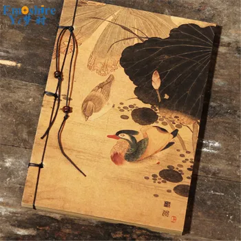 

Brand Stationery High-end Notepad Lovely Notebook Notebook Brand Notepad Note pad Memo Pad for Kids Custom Logo for Gifts N234