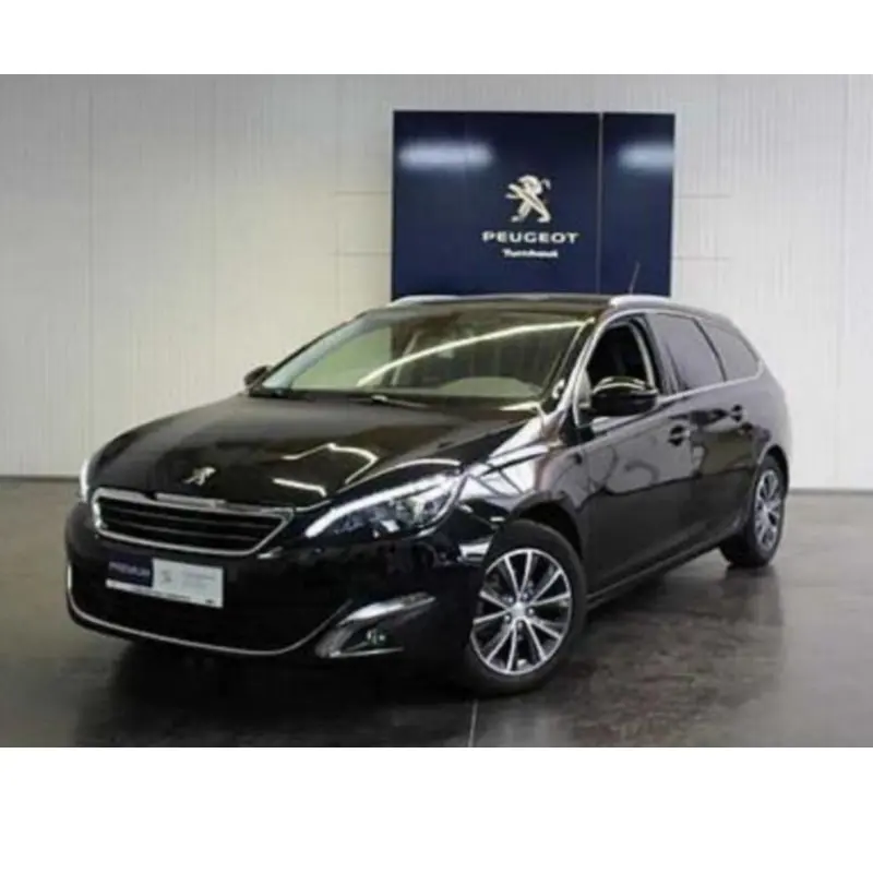 Fog Lamps Lights 308 Mk2 Stop Reverse Bulb Front Rear Turn AliExpress