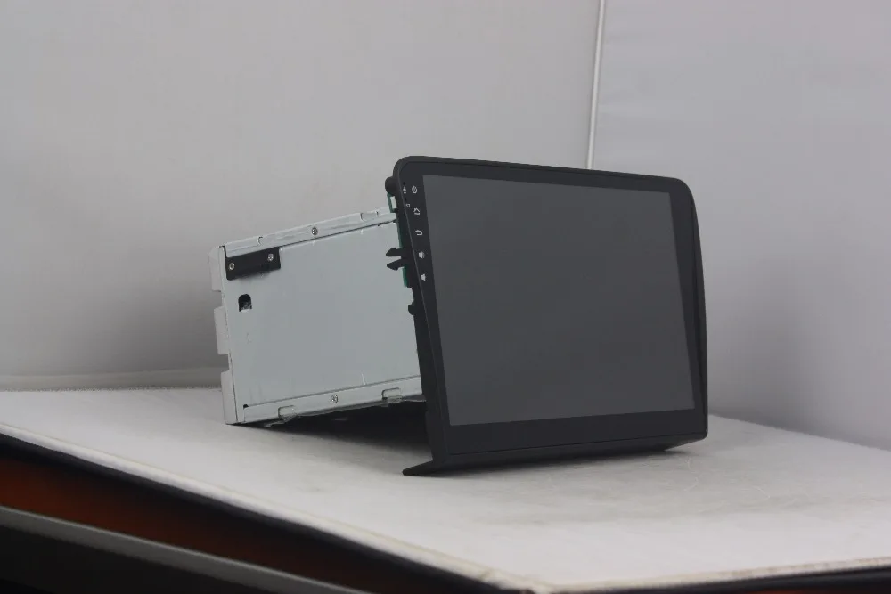 Top Android 9.0 Octa Core 10.1" Car DVD GPS for VW Volkswagen Bora 2012 2013 2014 2015 Radio 4GB RAM Bluetooth WIFI USB DVR 32GB ROM 9 Top Android 9.0 Octa Core 10.1" Car DVD GPS for VW Volkswagen Bora 2012 2013 2014 2015 Radio 4GB RAM Bluetooth WIFI USB DVR 32GB ROM 9