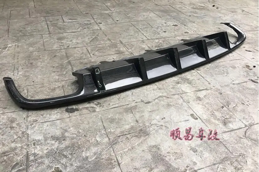 QQ20181106211243