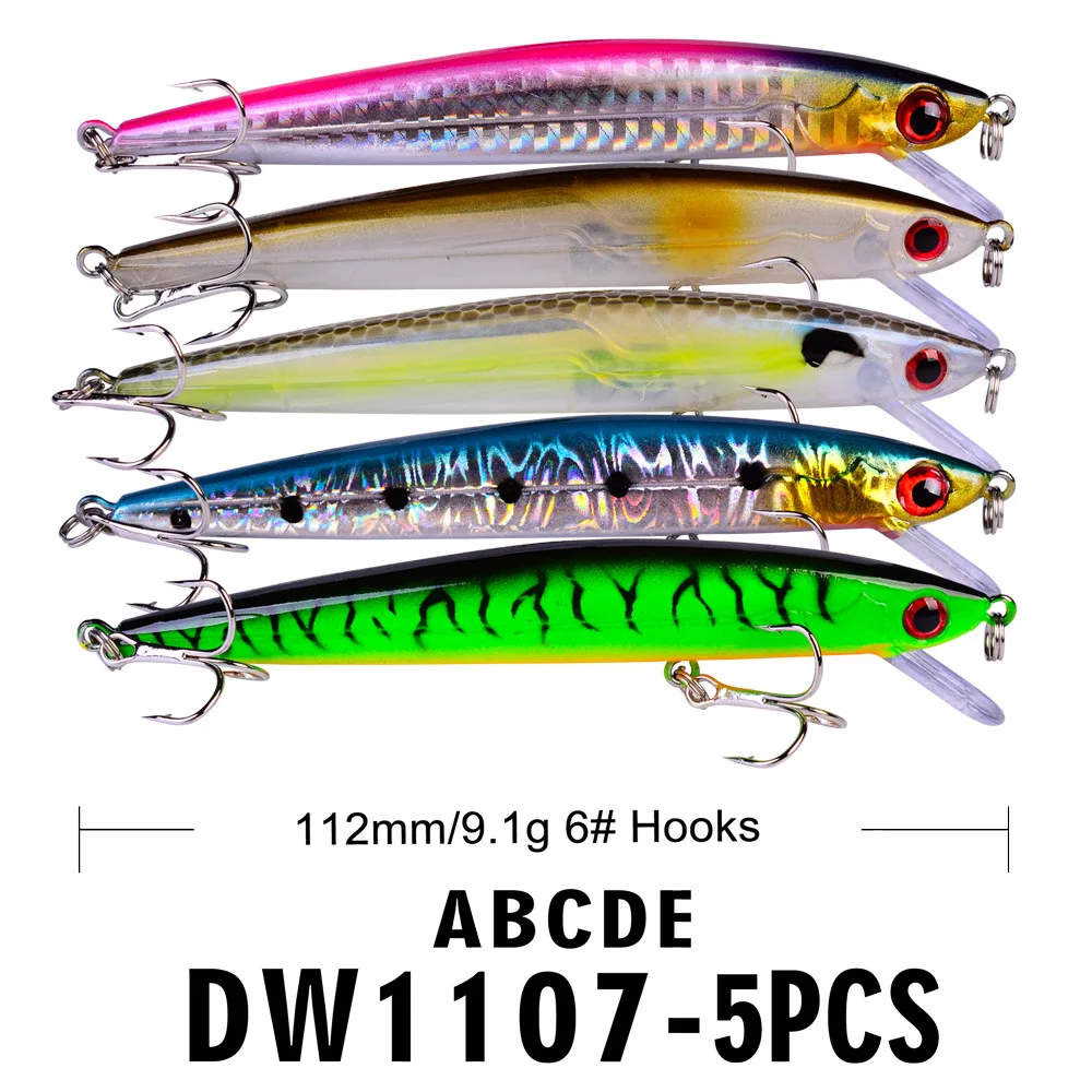 DW1107-5PC.jpg