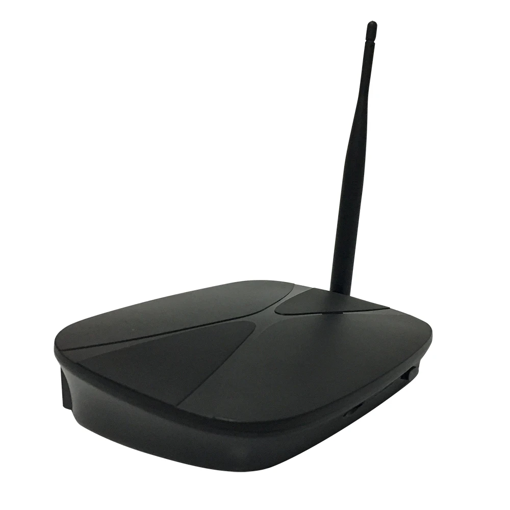 FL300W (3)