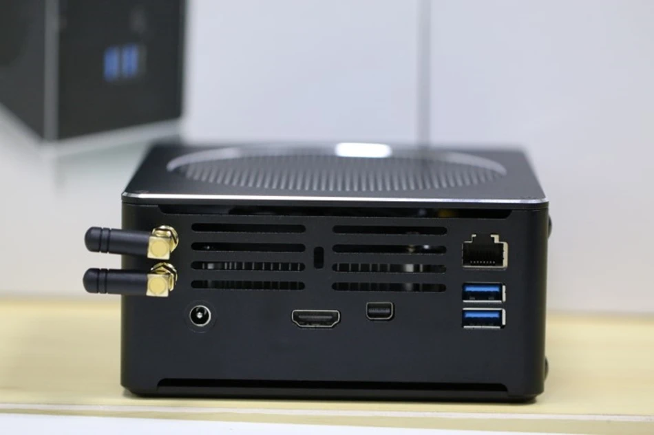 O1CN011xoSwJ0v7bAovyG_!!2056736490