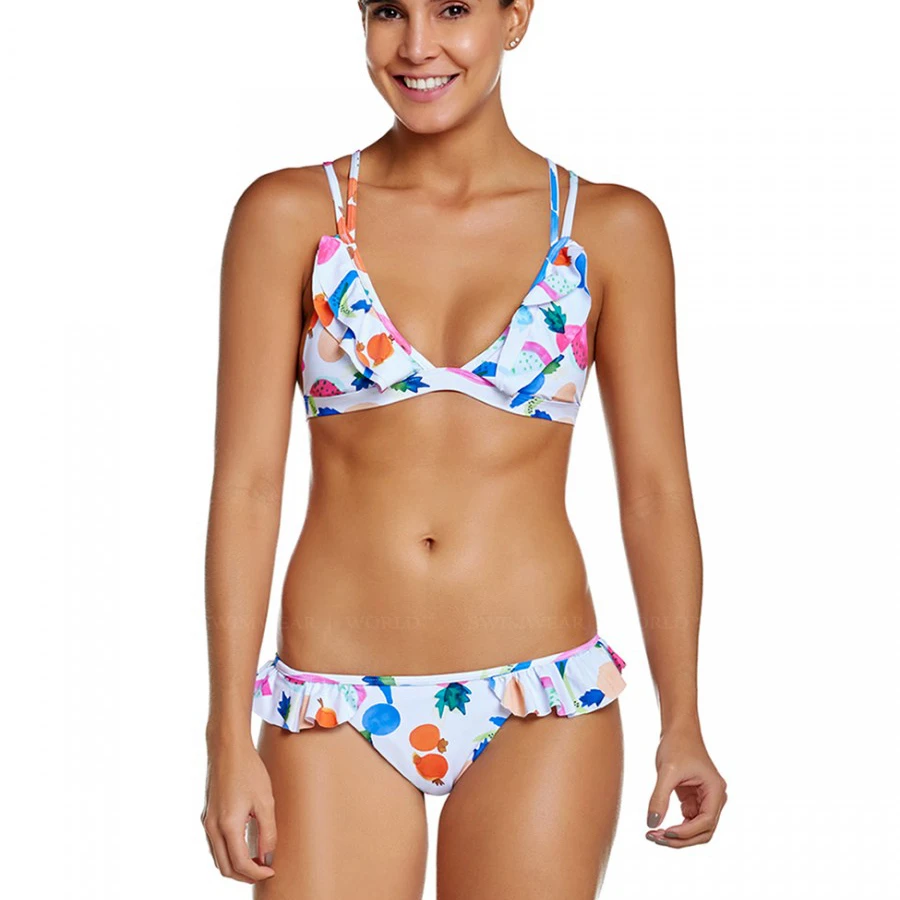 550-938-pilyq-ruffle-tri-ruffle-3@2x