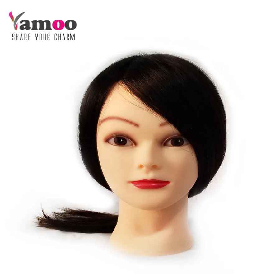 mannequin