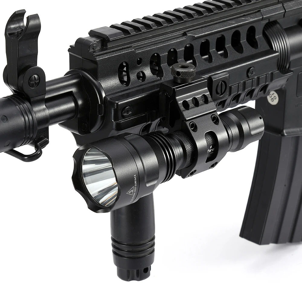 led flashlight c8s (17)