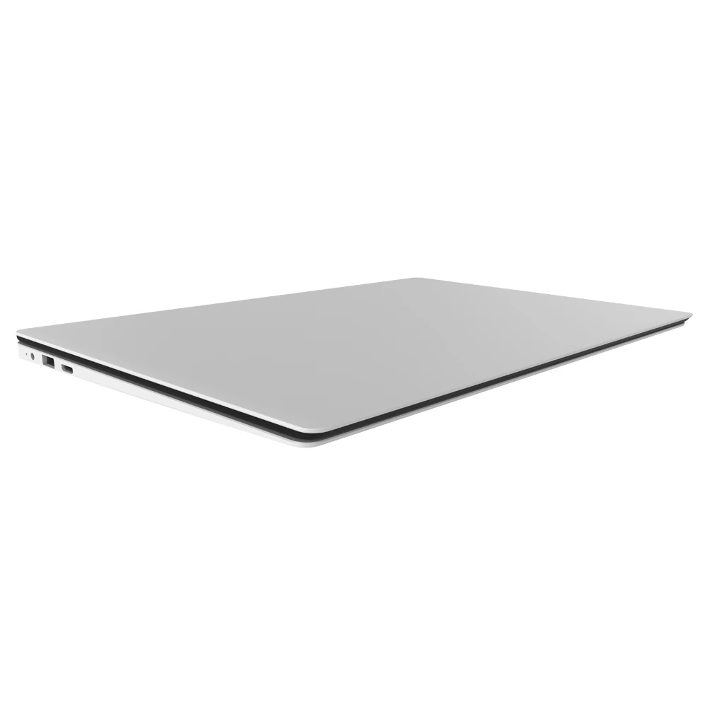 Ноутбук 15 6 &quotIntel Atom Z 8350 четырехъядерный процессор до 1 92 ГГц 10000 мАч литиевая