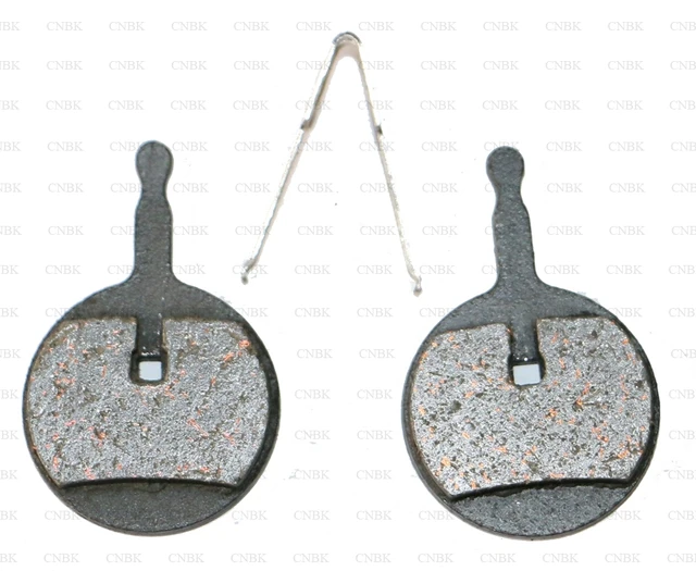 promax 310 disc brakes